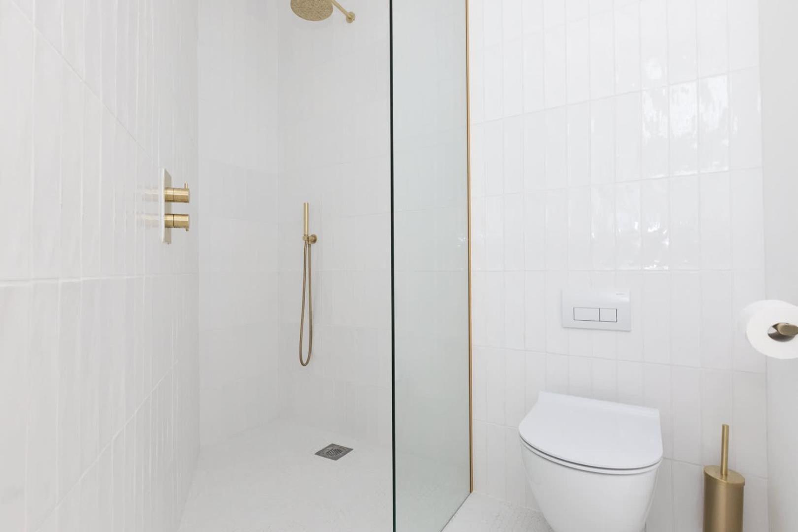 Luxury Covent Garden Holborn 1 Bed Apartment London Exterior photo